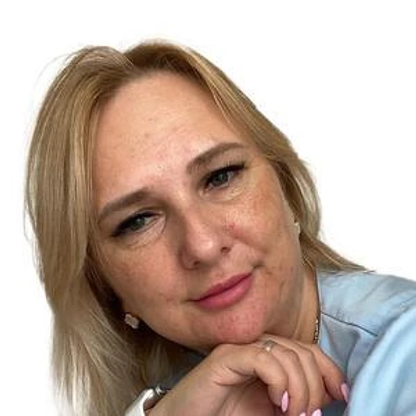Чернышова Анастасия Евгеньевна — Педиатр, Аллерголог, Гастроэнтеролог, Детский аллерголог, Детский гастроэнтеролог, Уфа