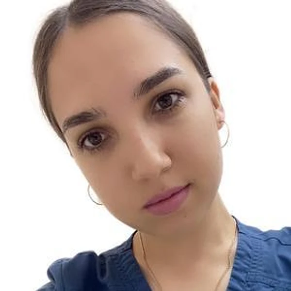 Габитова Альфия Фаизовна — Гинеколог, Акушер, Уфа