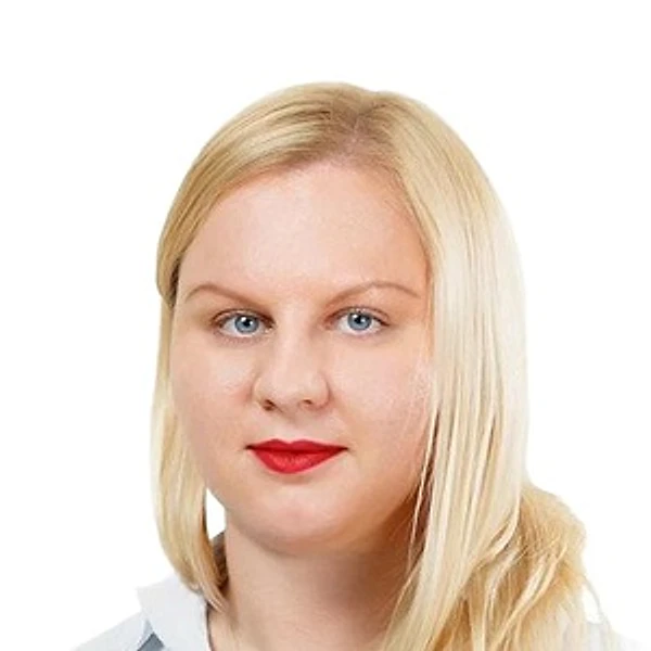 Курашова Валерия Алексеевна — Проктолог (колопроктолог), Абдоминальный хирург, Хирург, Санкт-Петербург