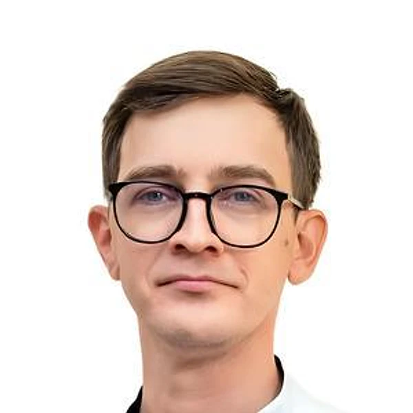 Мулюков Марсель Маратович — Гинеколог, Акушер, Гинеколог-хирург, Уфа