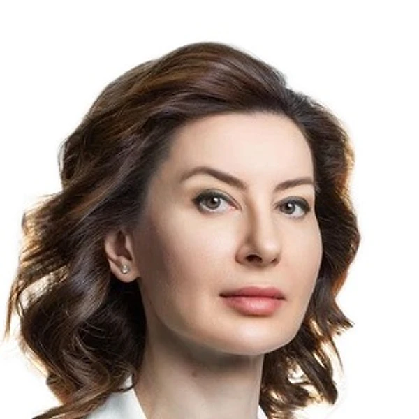 Чернышева Марина Павловна — Дерматолог, Венеролог, Москва