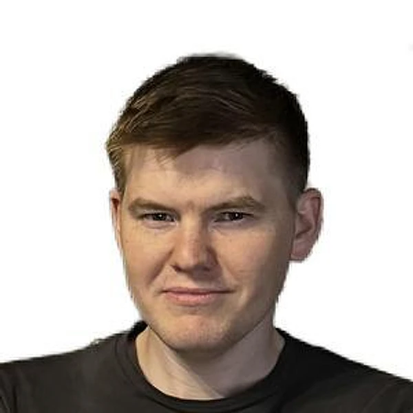 Чутчиков Алексей Николаевич — Кардиолог, Анестезиолог-реаниматолог, Функциональный диагност, Москва