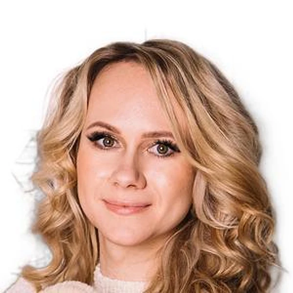 Потапова Жанна Анатольевна — Эндокринолог, Саратов