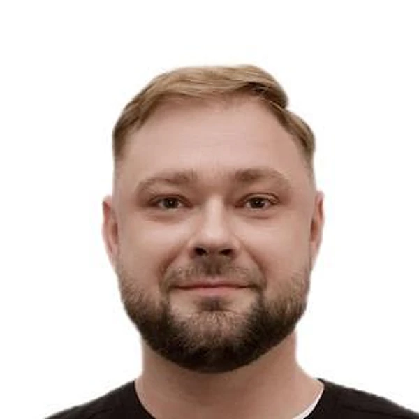 Андриянов Максим Сергеевич — Стоматолог-имплантолог, Ростов-на-Дону