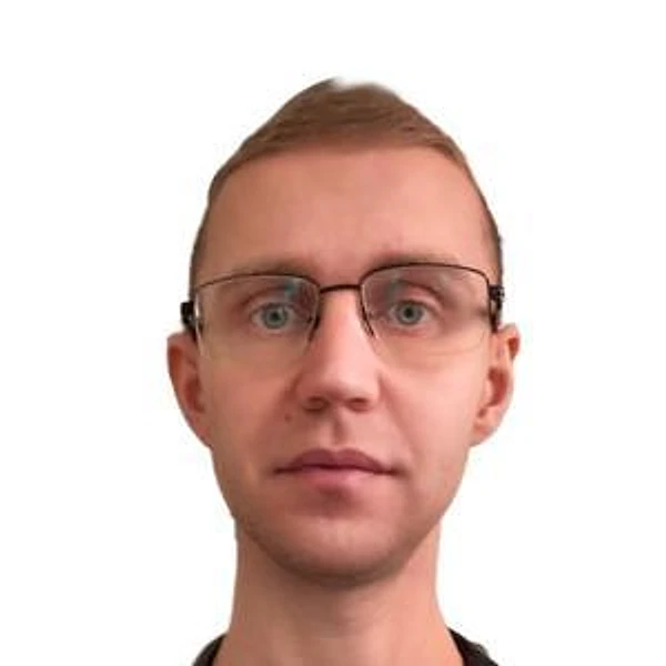 Сахаров Валерий Игоревич — Анестезиолог-реаниматолог, Трансфузиолог, Уфа