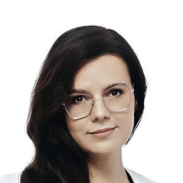 Благодырь Екатерина Михайловна — Психолог, Клинический психолог, Семейный психолог, Ростов-на-Дону