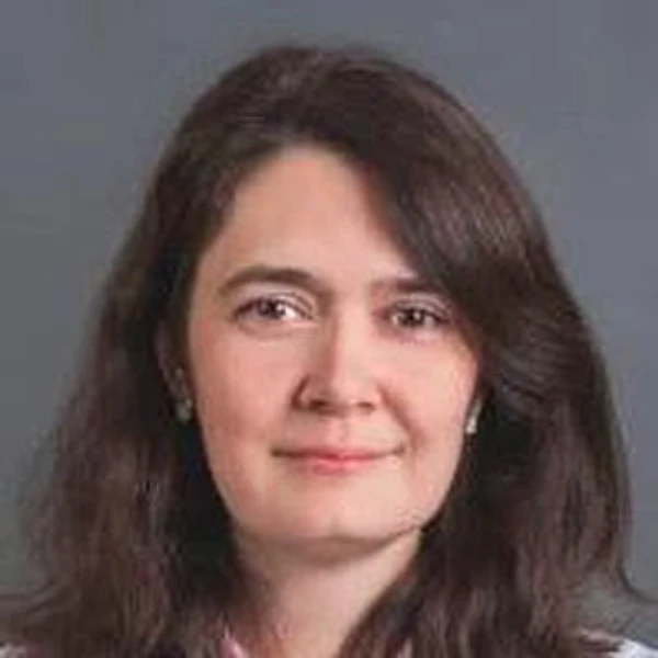 Мишанина Екатерина Сергеевна — Терапевт, Физиотерапевт, Пермь