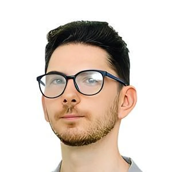Ларин Игорь Владимирович — Сосудистый хирург (ангиохирург), Малоинвазивный хирург, Саратов