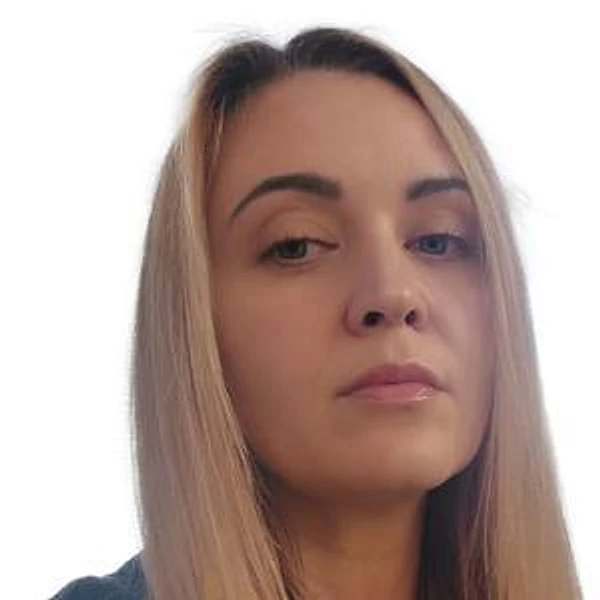Шишкина Марина Владимировна — Анестезиолог-реаниматолог, Саратов