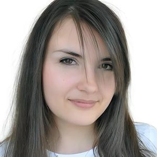 Кишко Анна Борисовна — Детский ЛОР, ЛОР, Красноярск