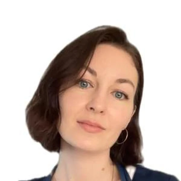 Габдуллина Гузель Наилевна — Кардиолог, Уфа