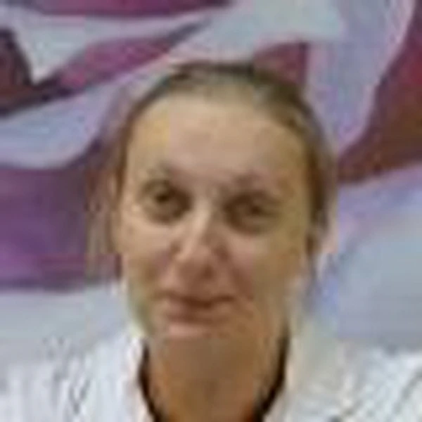 Лузина Татьяна Владимировна — Педиатр, Пермь