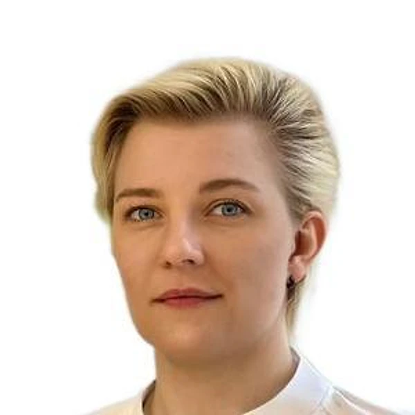Дзюба Наталья Викторовна — Гинеколог, Акушер, Гинеколог-хирург, Самара
