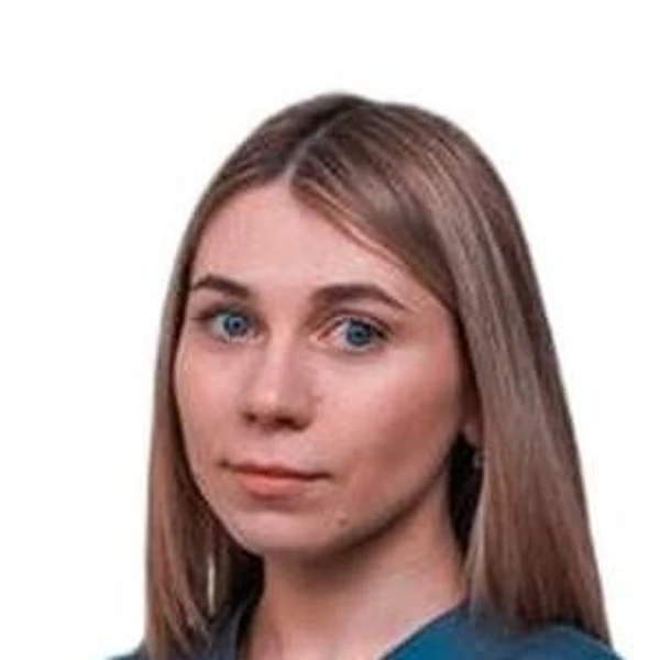 Костакова Наталья Михайловна — ЛОР, ЛОР-хирург, Тольятти