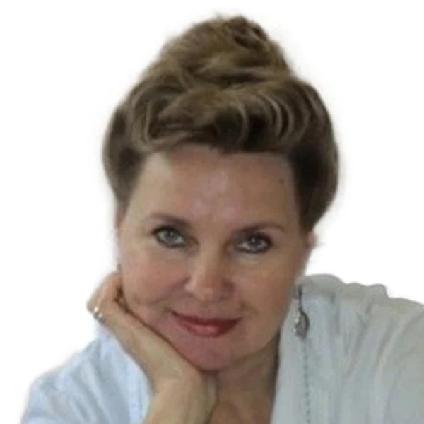 Заварзина Валентина Григорьевна — Детский невролог, Красноярск