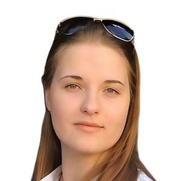 Михеева Валерия Сергеевна — Гинеколог, Акушер, Гинеколог-хирург, Тольятти