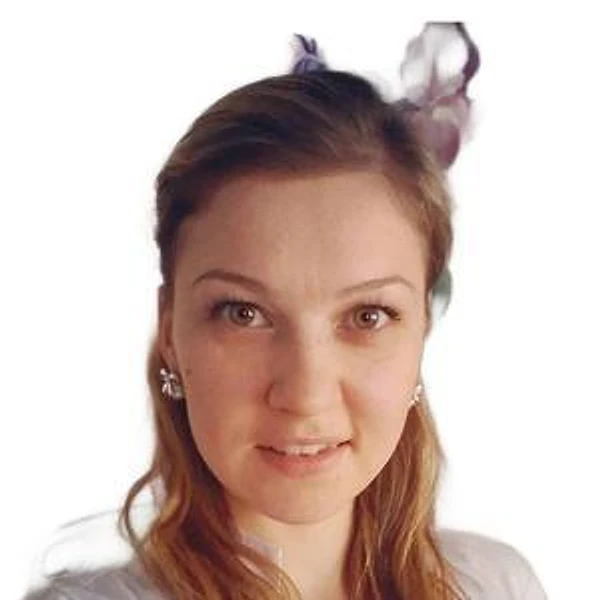 Горшкова Елена Витальевна — Неонатолог, Тольятти