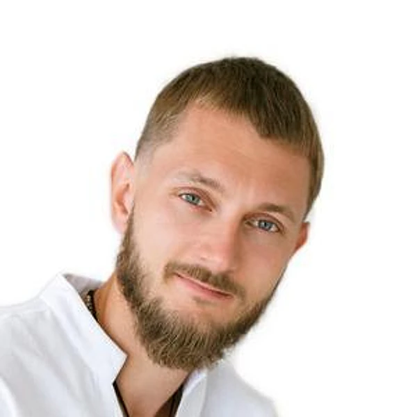 Синотин Дмитрий Андреевич — Стоматолог, Самара