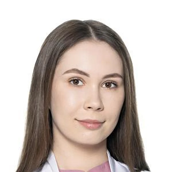 Бойкова София Алексеевна — Педиатр, Аллерголог, Детский аллерголог, Детский иммунолог, Иммунолог, Красноярск
