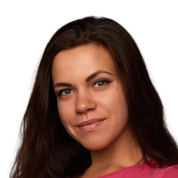 Масликова Анна Олеговна — Стоматолог, Новокузнецк
