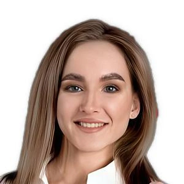 Иванова Ирина Константиновна — Стоматолог-ортодонт, Красноярск