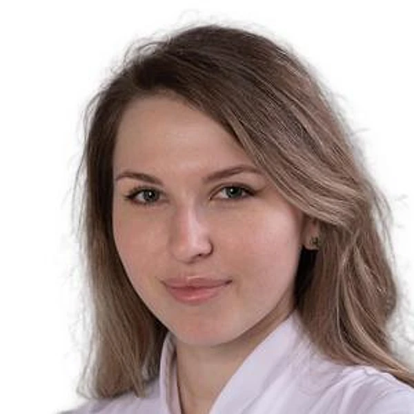 Клюшникова Ксения Денисовна — Дерматолог, Врач-косметолог, Дерматовенеролог, Детский врач-косметолог, Детский дерматолог, Детский трихолог, Трихолог, Рязань