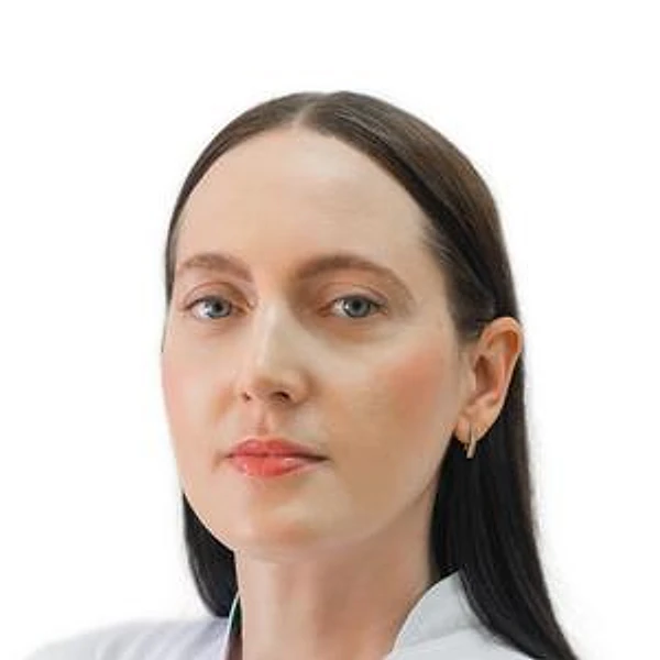Александрова Юлия Александровна — Дерматолог, Детский дерматолог, Детский миколог, Детский трихолог, Миколог, Трихолог, Волгоград