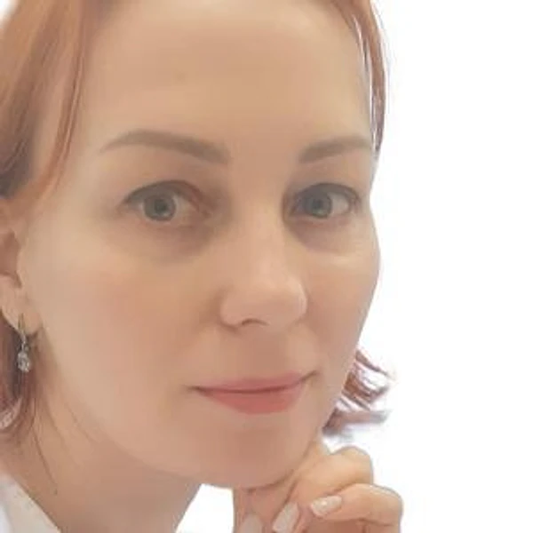 Мелехова Елена Валентиновна — Дерматолог, Детский дерматолог, Детский миколог, Миколог, Волгоград