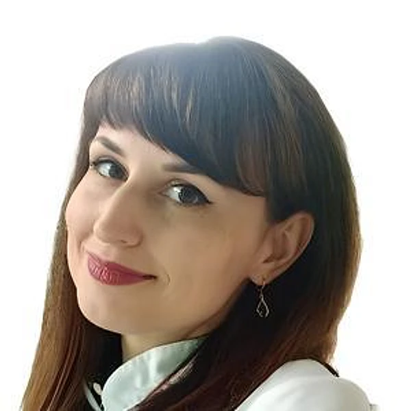 Тузова Татьяна Александровна — Дерматовенеролог, Венеролог, Врач-косметолог, Дерматолог, Детский венеролог, Детский дерматолог, Детский трихолог, Трихолог, Волгоград
