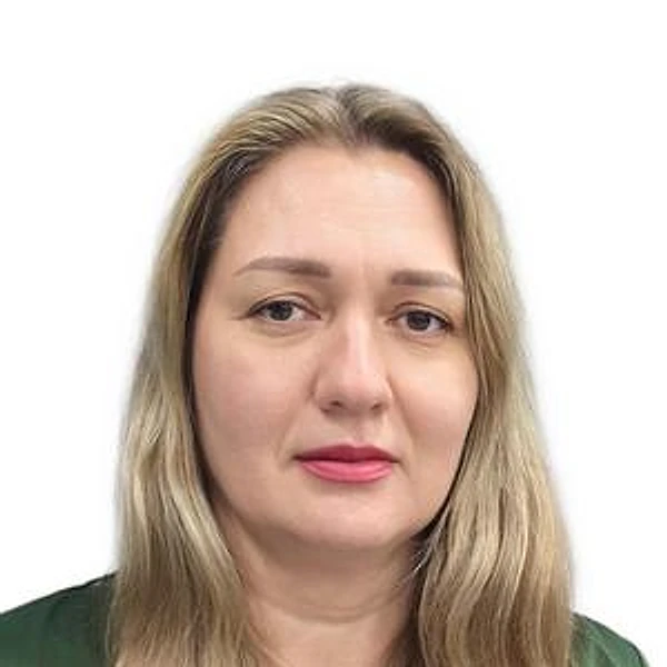 Александрович Ольга Константиновна — Дерматолог, Венеролог, Дерматовенеролог, Детский венеролог, Детский дерматолог, Волжский