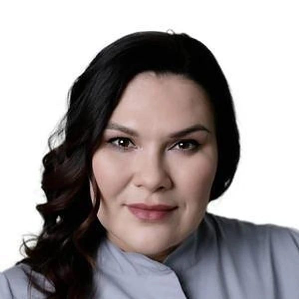 Капина Людмила Александровна — Дерматолог, Венеролог, Врач-косметолог, Детский дерматолог, Трихолог, Ижевск