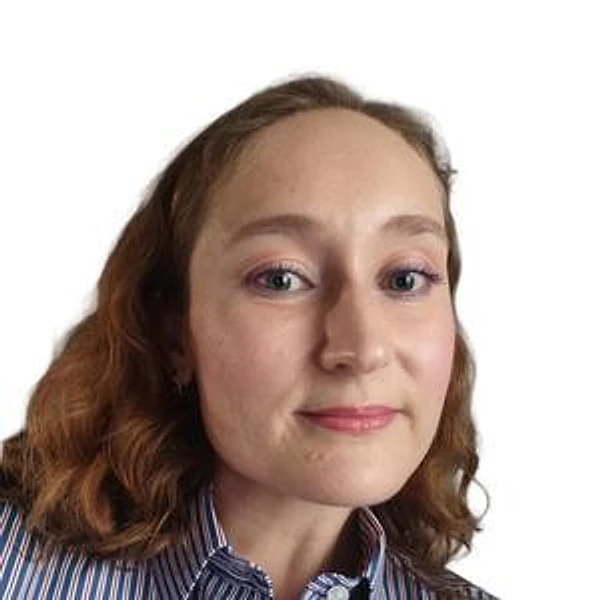 Овчаренко Екатерина Олеговна — Психиатр, Детский психиатр, Красноярск