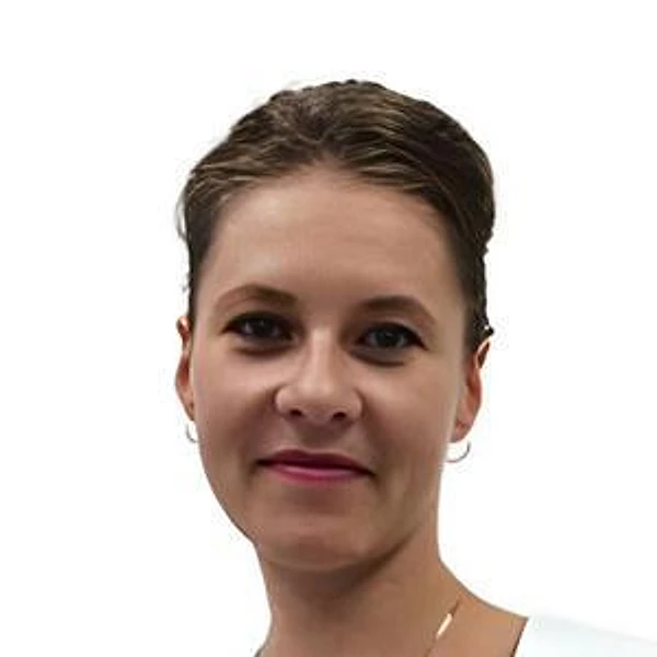 Терехова Ольга Борисовна — Педиатр, Детский гастроэнтеролог, Санкт-Петербург
