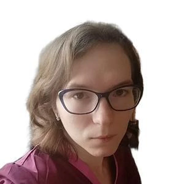 Сараева Екатерина Андреевна — Неонатолог, Саратов