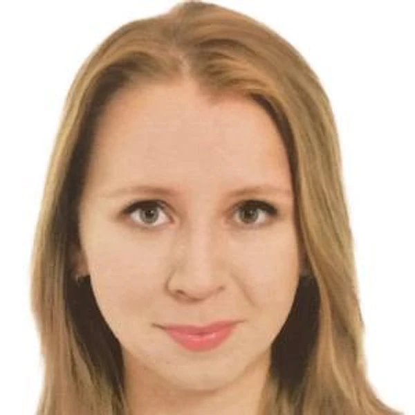 Гилязова Алина Альфредовна — Детский кардиолог, Уфа