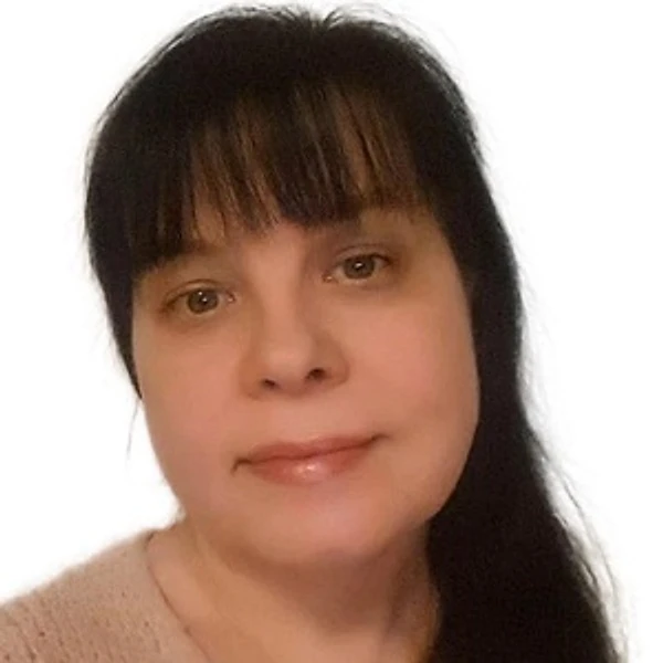 Долгополова Елена Анатольевна — Психолог, Нейропсихолог, Москва
