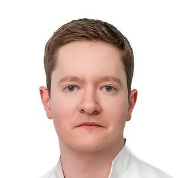 Кудояров Рустем Шамилевич — Сосудистый хирург (ангиохирург), Флеболог, Уфа