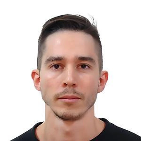 Низамов Тимур Илшатович — Малоинвазивный хирург, Сосудистый хирург (ангиохирург), Флеболог, Уфа