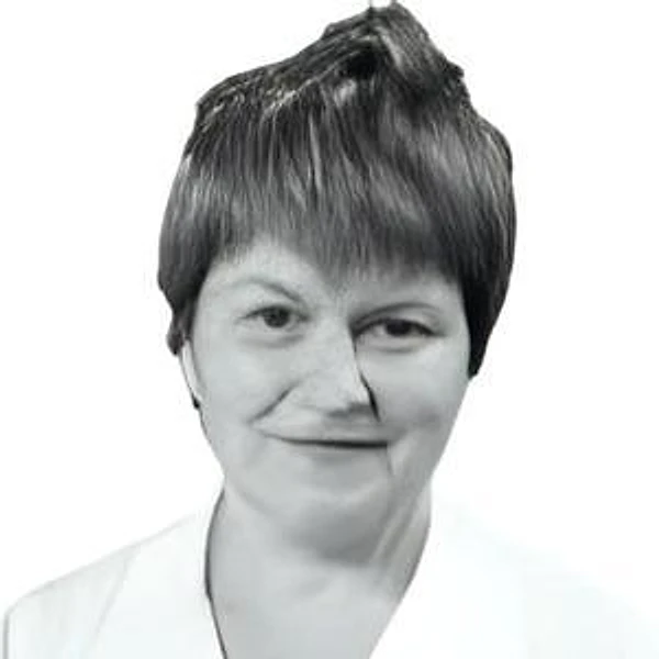 Тюкалова Наталья Александровна — Гинеколог, Акушер, Красноярск