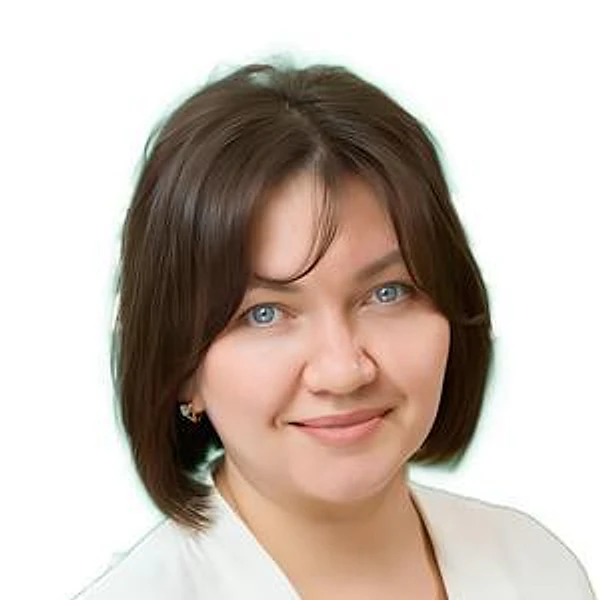 Закирова Айгуль Масхатовна — Фтизиатр, Инфекционист, Уфа