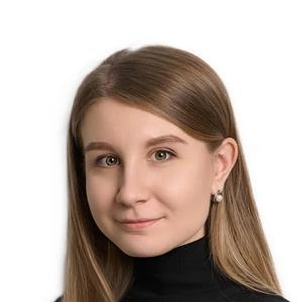 Энцы Екатерина Игоревна — Стоматолог-хирург, Пародонтолог, Стоматолог-имплантолог, Красноярск