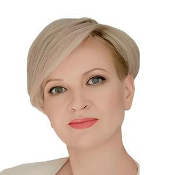 Журавлева Олеся Петровна — Онколог, Онколог-маммолог, Химиотерапевт, Рязань