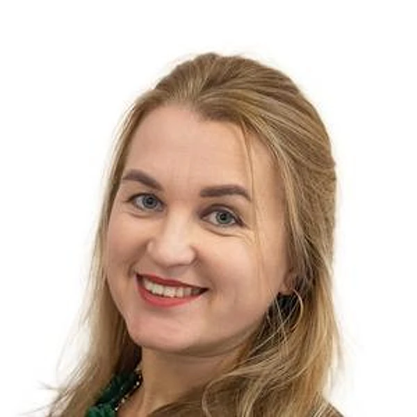 Савельева Елена Леонидовна — Логопед, Пермь