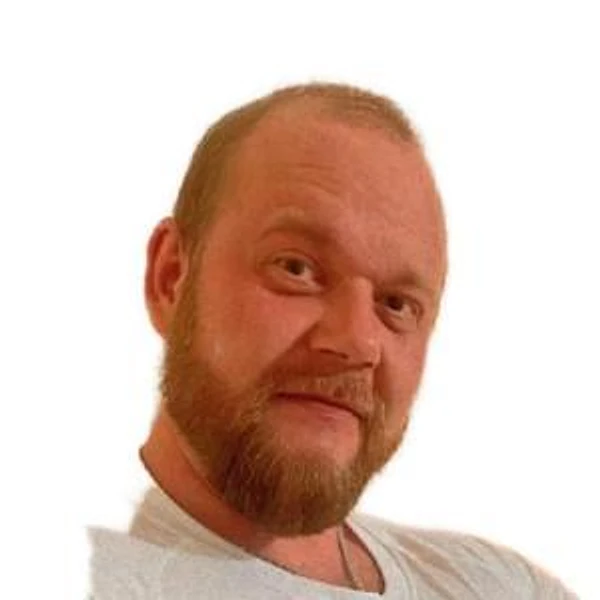 Ефимов Евгений Александрович — Анестезиолог-реаниматолог, Саратов