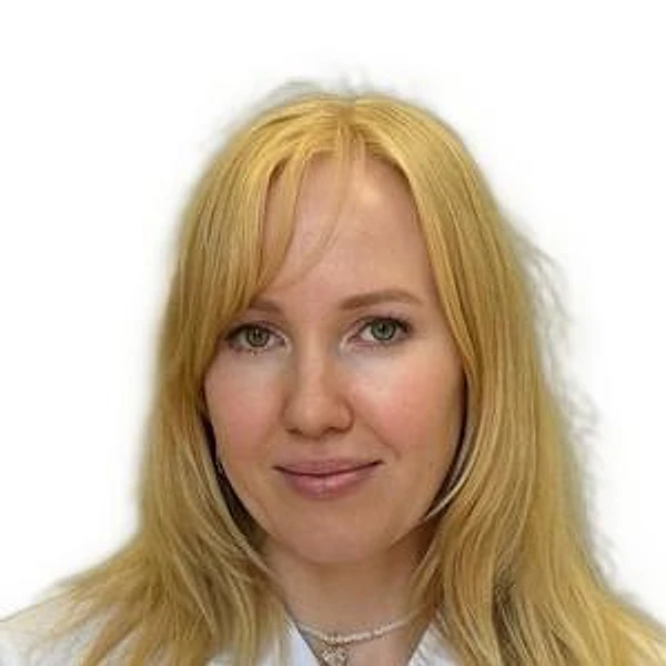 Асфанова Динара Равилевна — Терапевт, Функциональный диагност, Ижевск