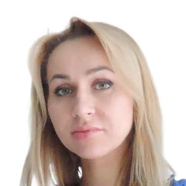 Скорнякова Елена Олеговна — Эндоскопист, Ижевск