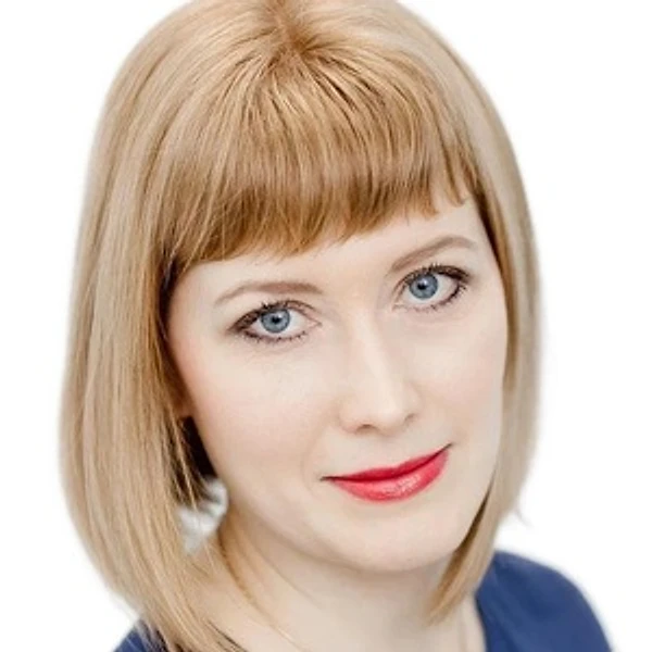 Мишуткина Татьяна Михайловна — Офтальмолог (окулист), Лазерный хирург, Нижний Новгород