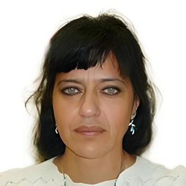 Брежнева Татьяна Владимировна — Маммолог, Онколог, Санкт-Петербург