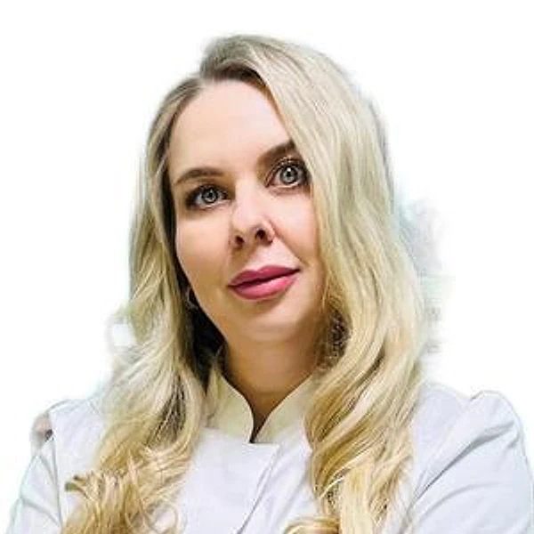 Плешакова Ирина Александровна — Рентгенолог, Уфа