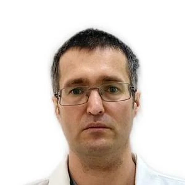 Ямгуров Артур Мидхатович — Травматолог, Ортопед, Уфа